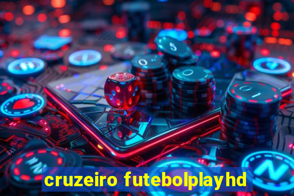 cruzeiro futebolplayhd